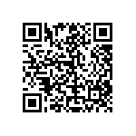 RT1206BRD071M27L QRCode