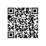 RT1206BRD071M4L QRCode