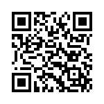 RT1206BRD071ML QRCode