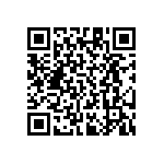 RT1206BRD0720K5L QRCode