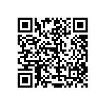 RT1206BRD07210KL QRCode