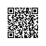 RT1206BRD07213KL QRCode