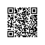 RT1206BRD07215RL QRCode