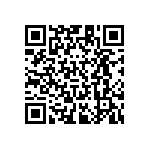 RT1206BRD0722KL QRCode