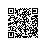 RT1206BRD07232KL QRCode