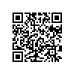 RT1206BRD07237RL QRCode