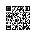 RT1206BRD0724K3L QRCode