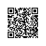 RT1206BRD0724R3L QRCode