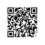 RT1206BRD0725KL QRCode