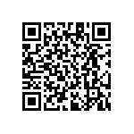 RT1206BRD07287KL QRCode