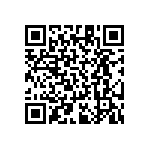 RT1206BRD07294KL QRCode