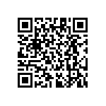 RT1206BRD07309KL QRCode