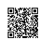 RT1206BRD07330KL QRCode