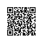 RT1206BRD07352RL QRCode