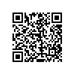 RT1206BRD07360RL QRCode