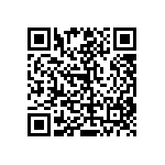 RT1206BRD0736K5L QRCode