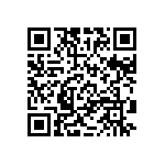 RT1206BRD07390KL QRCode