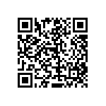 RT1206BRD0739R2L QRCode