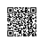 RT1206BRD073K48L QRCode