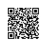 RT1206BRD073K6L QRCode