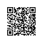 RT1206BRD0743K7L QRCode