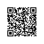 RT1206BRD0744R2L QRCode