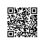 RT1206BRD07470KL QRCode