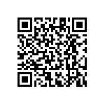 RT1206BRD07470RL QRCode