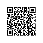 RT1206BRD07475KL QRCode