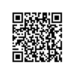 RT1206BRD0747R5L QRCode