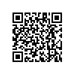 RT1206BRD07487RL QRCode