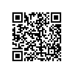 RT1206BRD074K42L QRCode