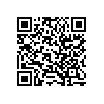 RT1206BRD074K7L QRCode