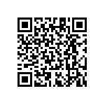 RT1206BRD07510RL QRCode