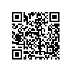 RT1206BRD07511KL QRCode