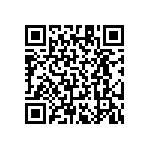 RT1206BRD0756R2L QRCode