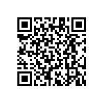 RT1206BRD07576RL QRCode