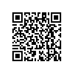 RT1206BRD07590KL QRCode