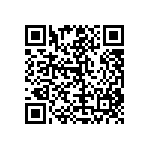 RT1206BRD075K49L QRCode