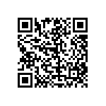 RT1206BRD075K62L QRCode