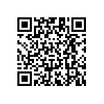 RT1206BRD075R6L QRCode