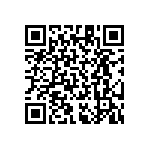 RT1206BRD07619RL QRCode