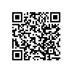 RT1206BRD0762RL QRCode