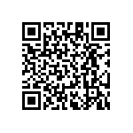 RT1206BRD0764R9L QRCode