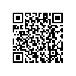 RT1206BRD07665KL QRCode