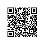 RT1206BRD0766R5L QRCode