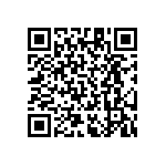 RT1206BRD07681RL QRCode