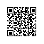 RT1206BRD0768R1L QRCode