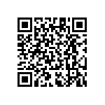 RT1206BRD07698RL QRCode