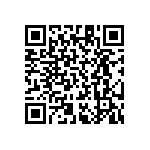 RT1206BRD076K19L QRCode